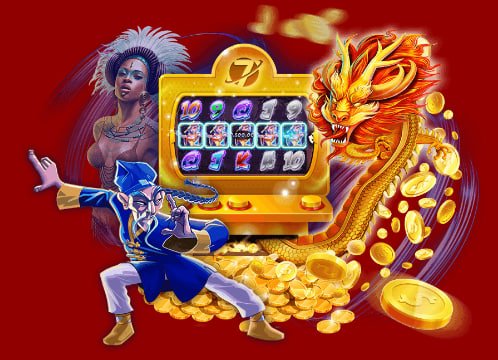 Tangkapan layar promosi Blueprint Gaming di komengtoto dengan tier loyalitas berwarna
