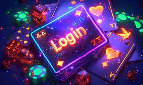 Layar dasbor multi-olahraga komengtoto menampilkan ikhtisar pertandingan mendatang