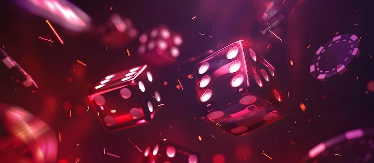 Pengalaman bermain lottery di platform komengtoto dengan antarmuka yang user-friendly