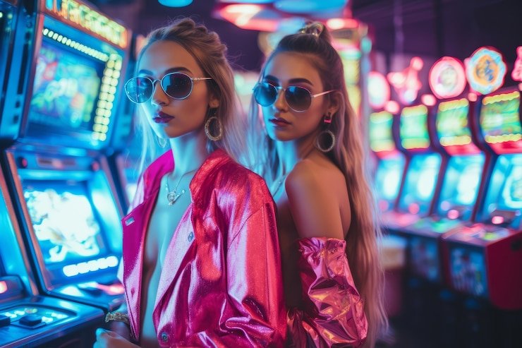 Antarmuka permainan Lucky Number di komengtoto dengan pilihan angka yang jelas